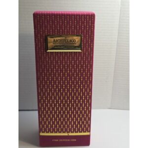 ARCHIPELAGO PINK PEPPERCORN HOME FRAGRANCE DIFFUSER 7.85 FL OZ